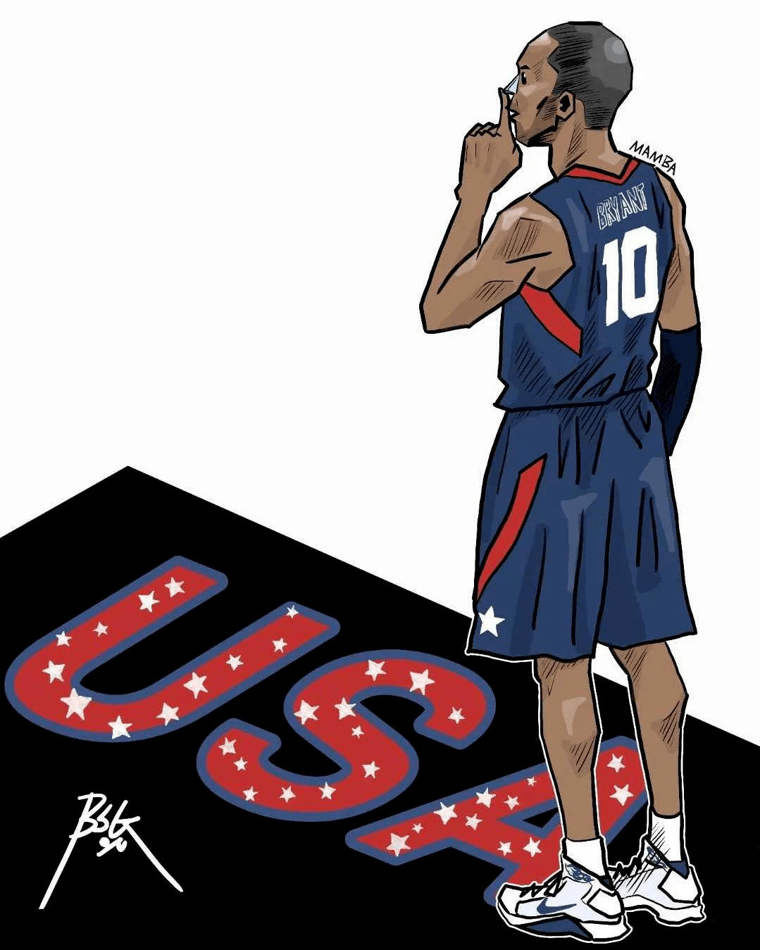 23